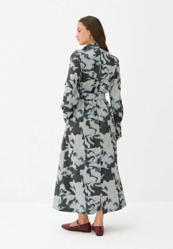 Платье M.Reason