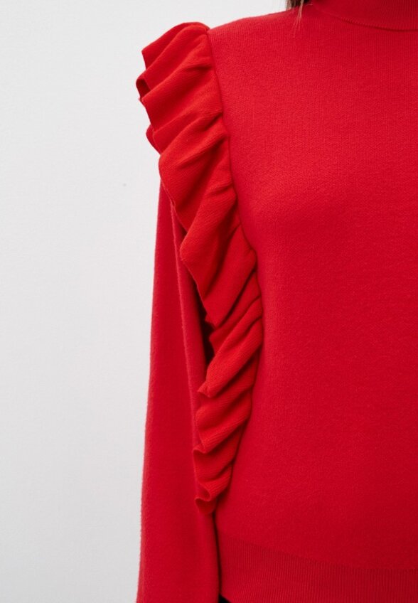 Джемпер Calliope