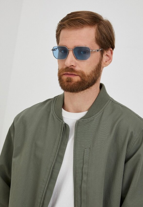 Очки солнцезащитные Havvs