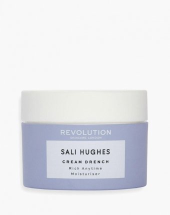 Крем для лица Revolution Skincare женщинам