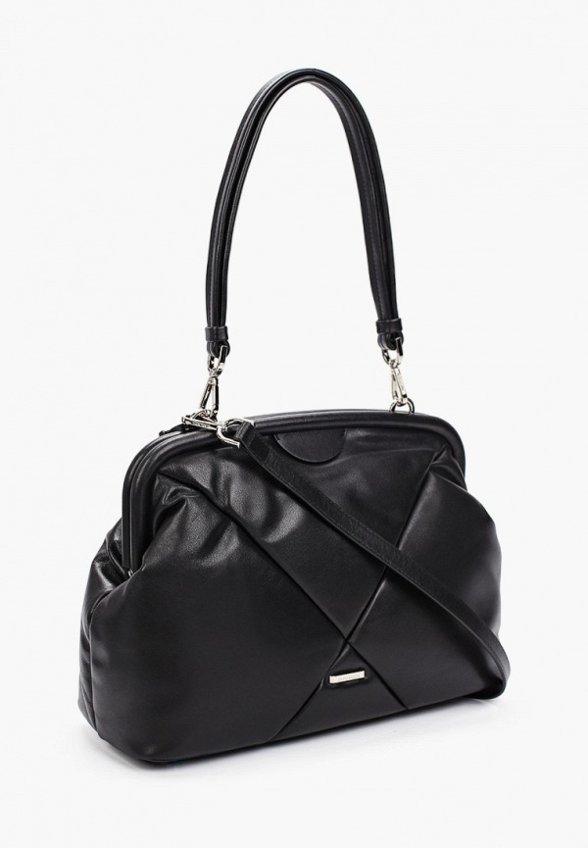 Сумка Eleganzza