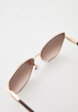 Очки солнцезащитные Tous3  - превью