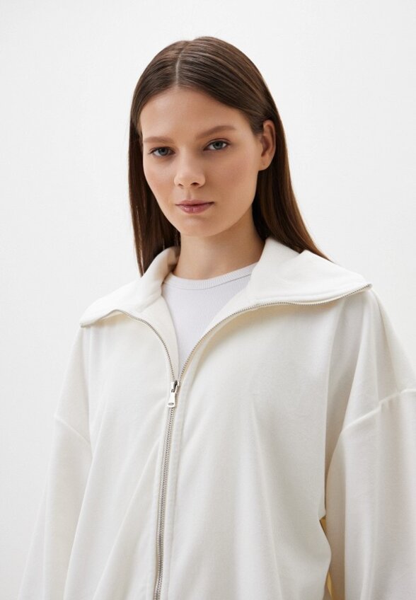 Олимпийка Jol