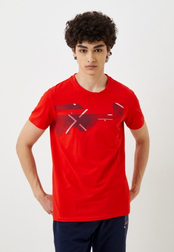 Костюм спортивный Vitacci