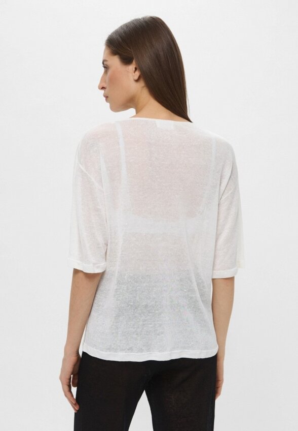 Пуловер P.A.R.O.S.H.