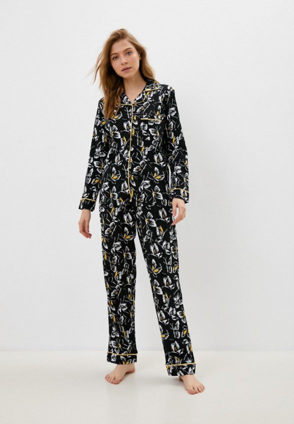 Костюм домашний Vienetta