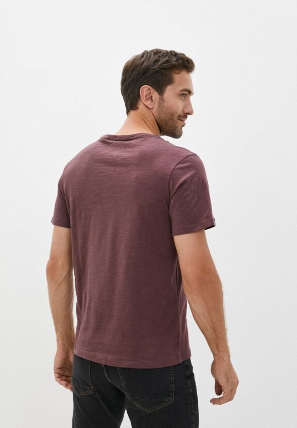 Футболка Великоросс