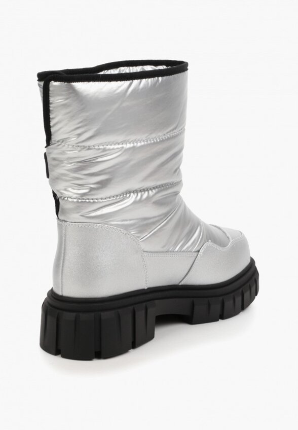 Дутики Saivvila