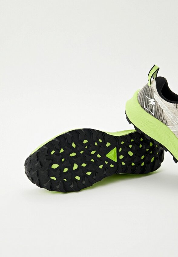 Кроссовки ASICS