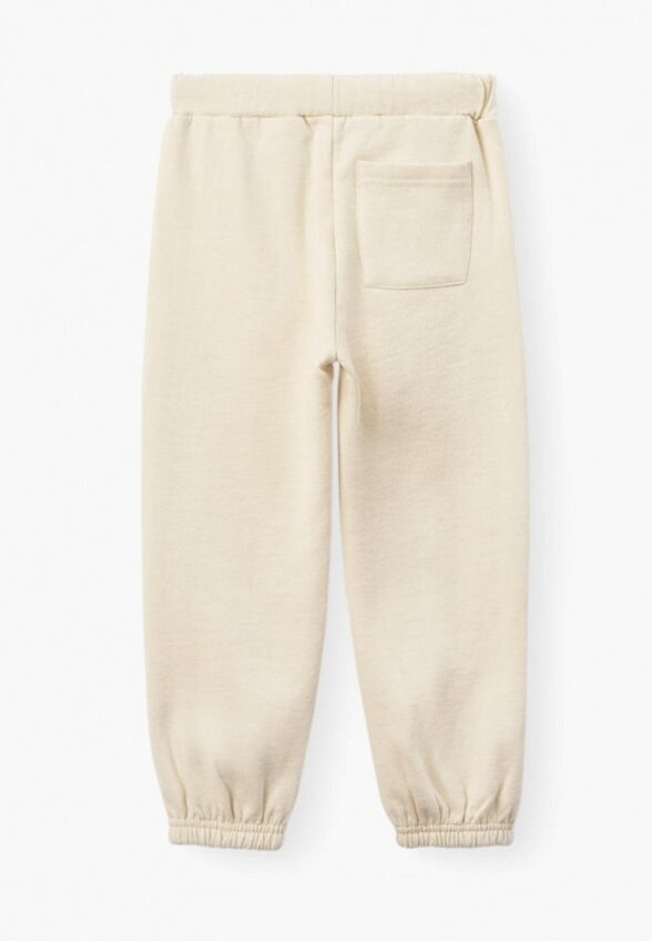 Брюки спортивные Happy Baby