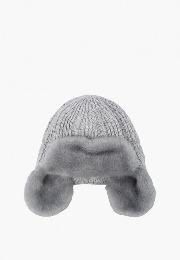 Шапка Сиринга