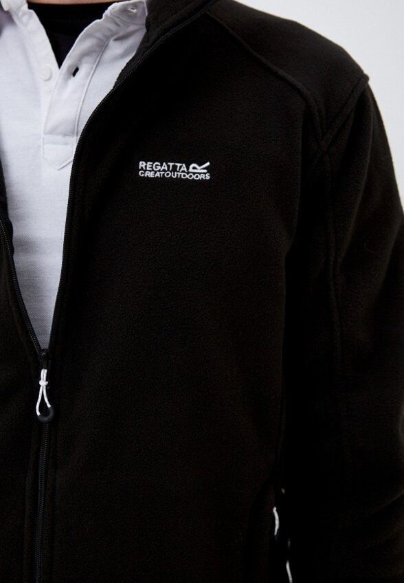 Олимпийка Regatta