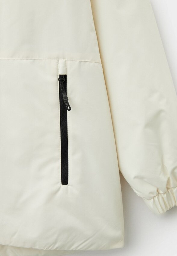 Куртка утепленная Outventure