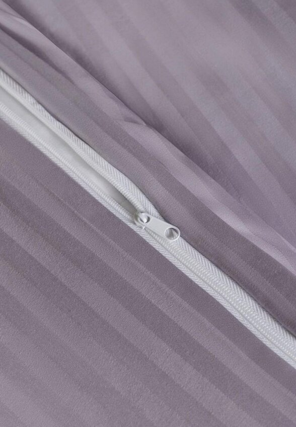 Пододеяльник 1,5-спальный Sanpa