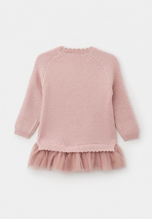 Платье Mayoral