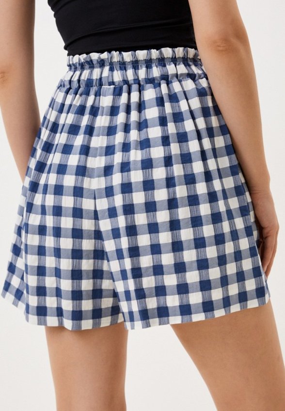 Шорты Libellulas