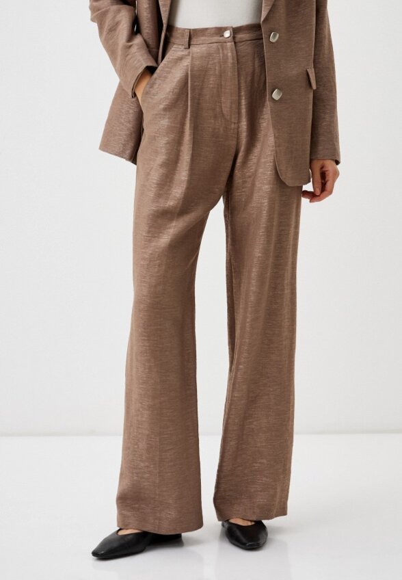 Брюки Sevenseventeen