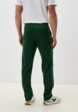 Брюки спортивные Lacoste3  - превью