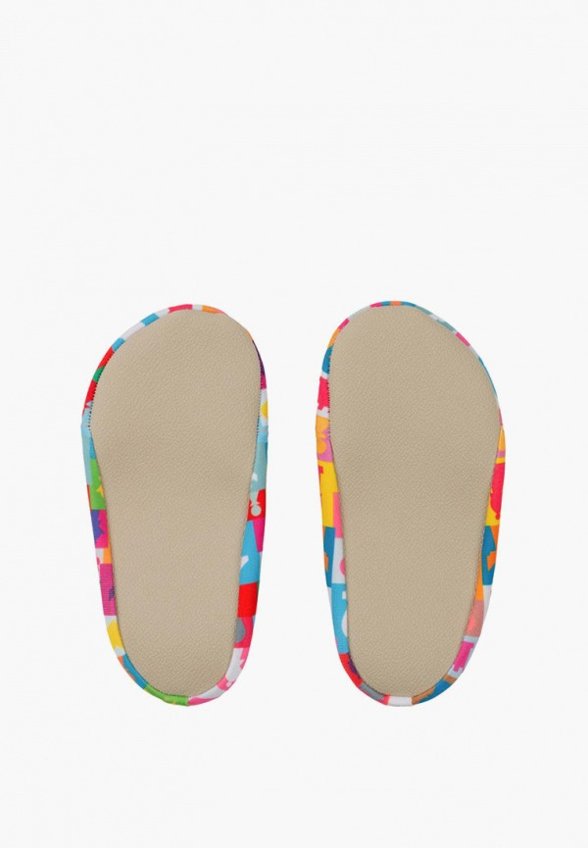 Акваобувь Aruna