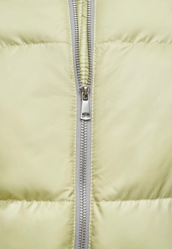 Куртка утепленная You