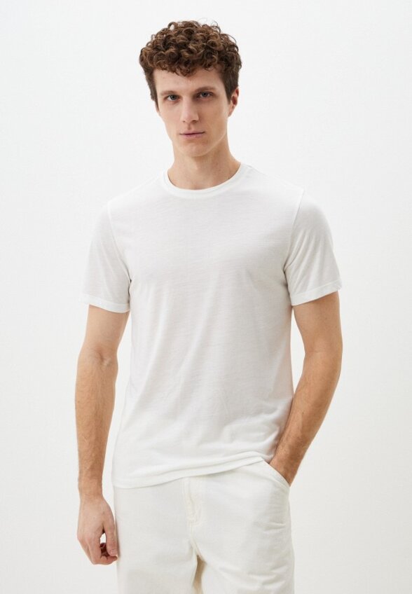 Футболка Koton