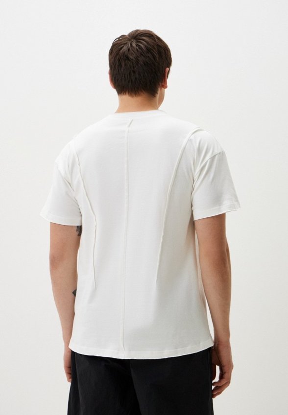 Футболка Bobsyouruncle