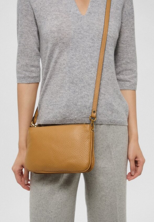 Сумка Gianni Chiarini