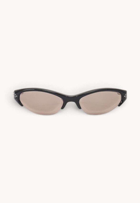 Gentle Monster Sunglasses