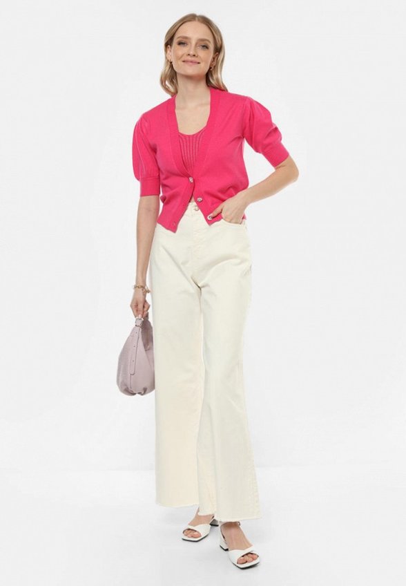 Кардиган Pais