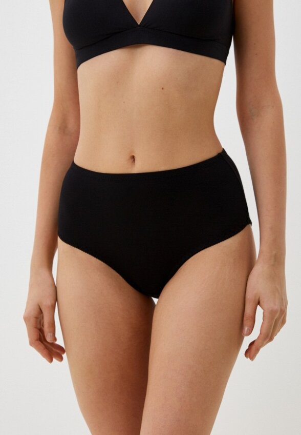 Трусы 3 шт. Mark Formelle