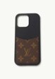 Louis Vuitton Case1  - превью
