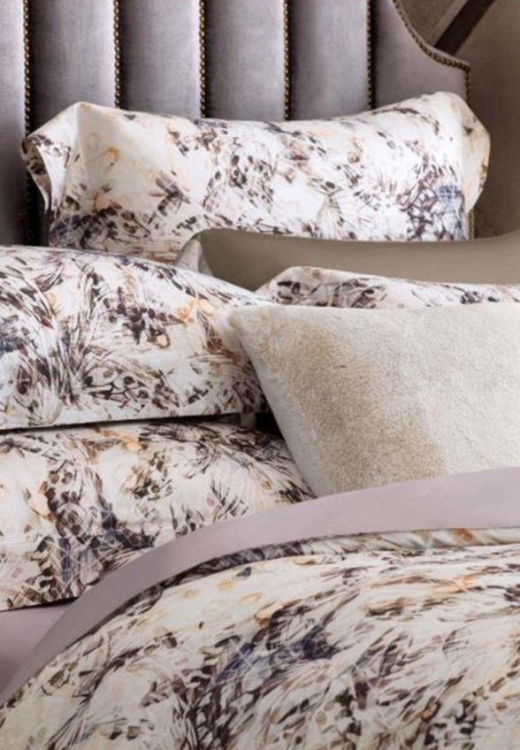 Постельное белье Семейное Togas