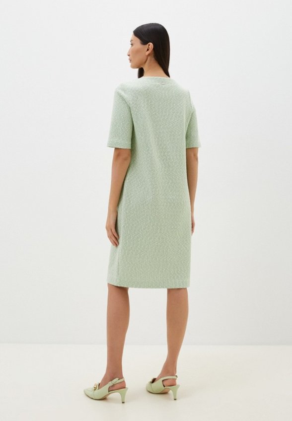 Платье Helmidge