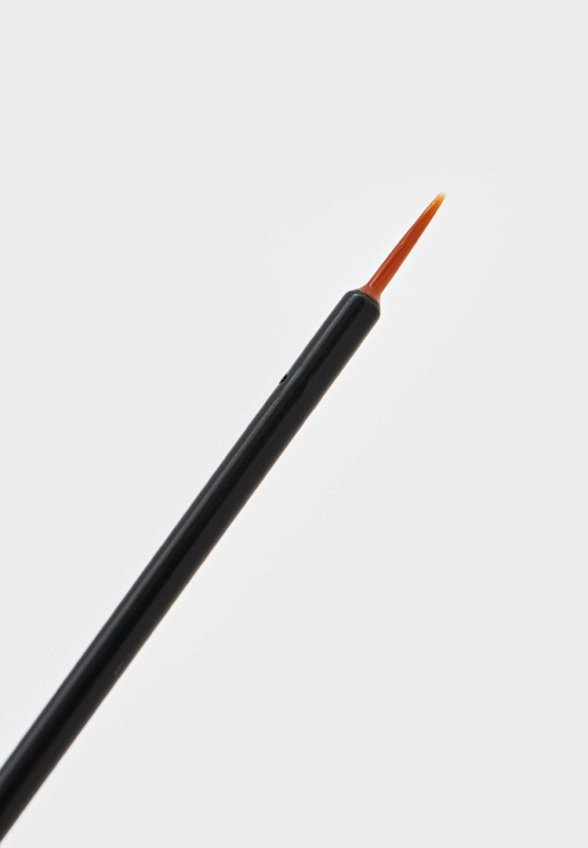 Сыворотка для ресниц Xlash