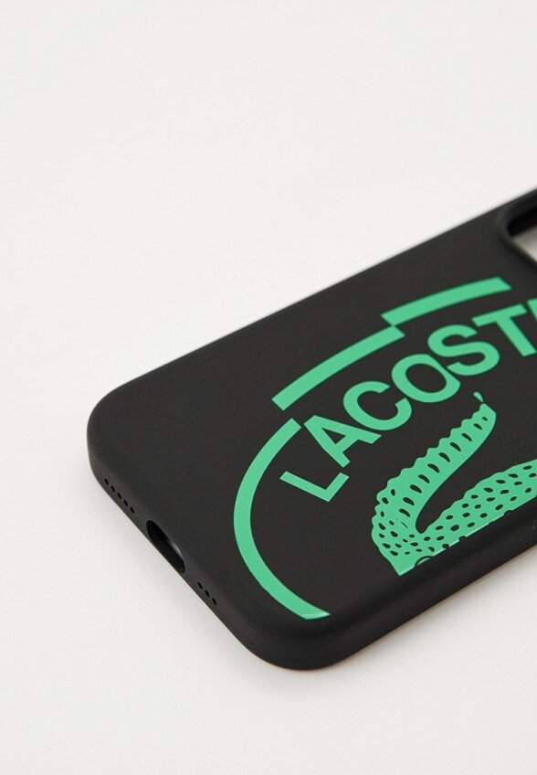 Чехол для iPhone Lacoste