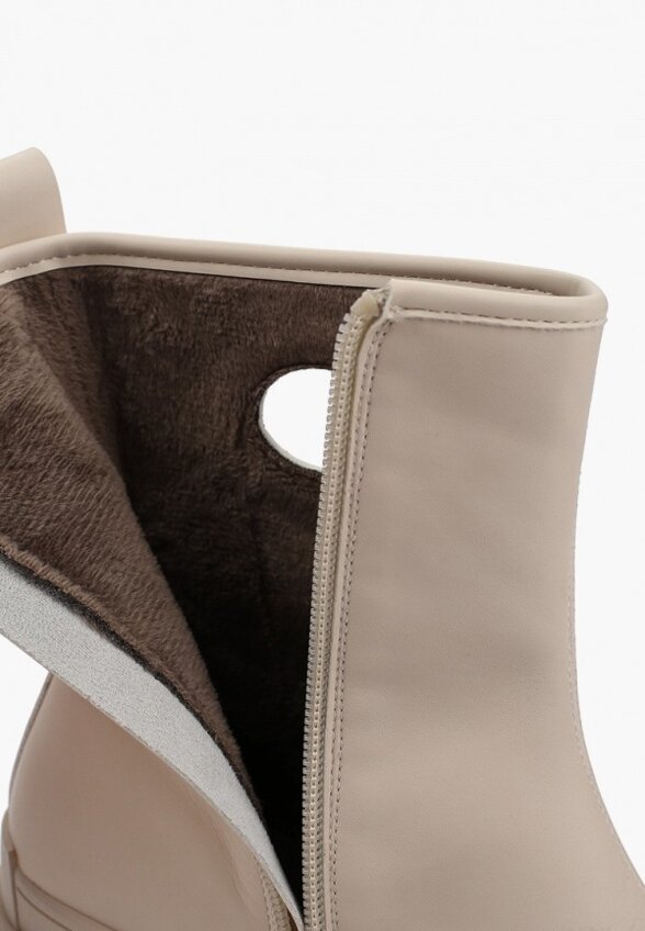 Ботинки Sprincway