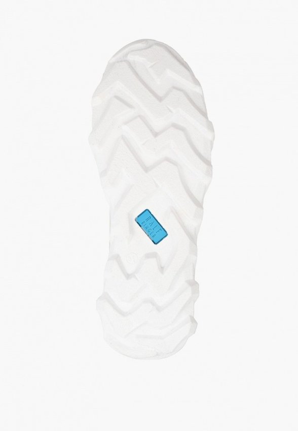 Кроссовки Ralf Ringer