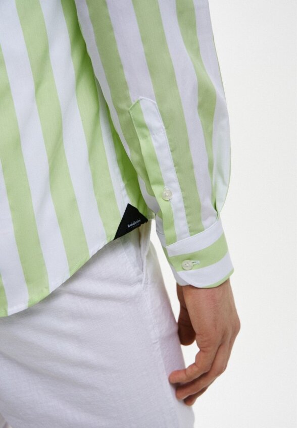 Рубашка Baldinini Trend