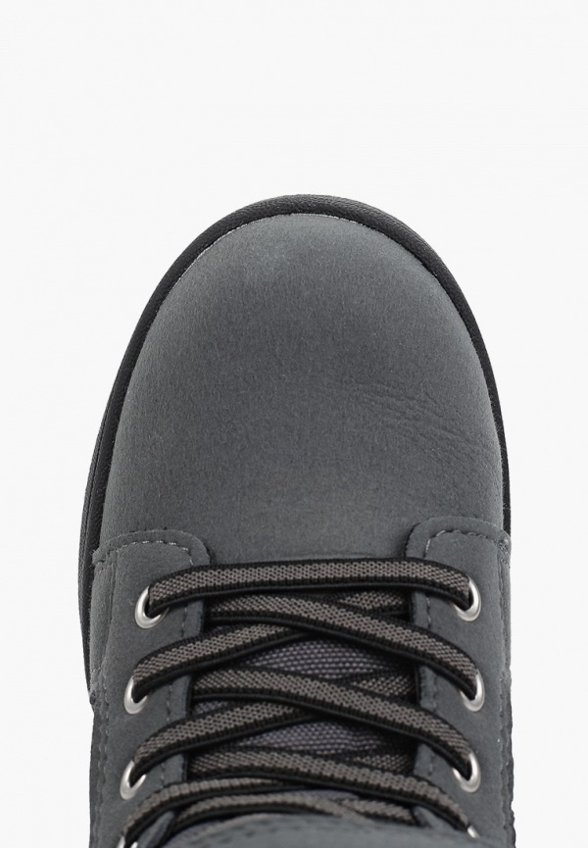 Ботинки Kerry