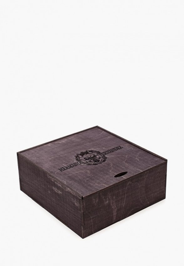 Ремень Hermanos Fernandez