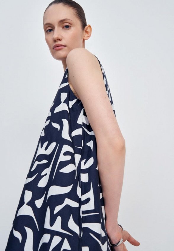 Сарафан Finn Flare