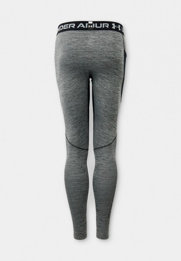 Термобелье низ Under Armour