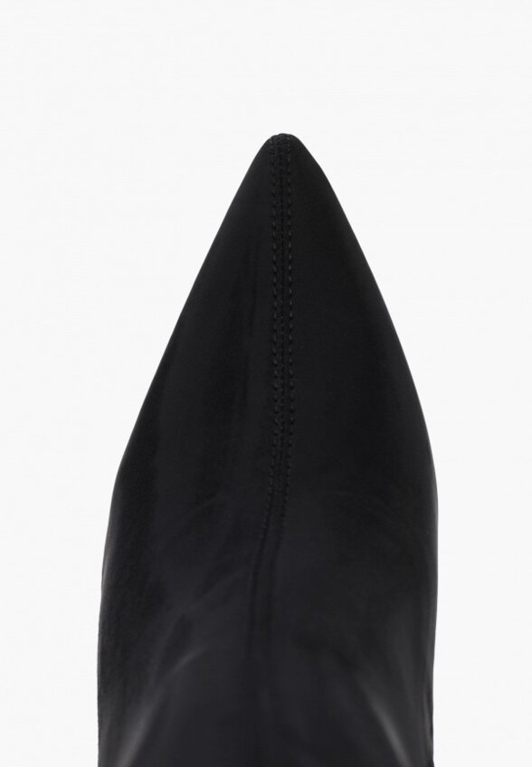 Ботильоны Araz