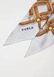 Платок Furla2  - превью