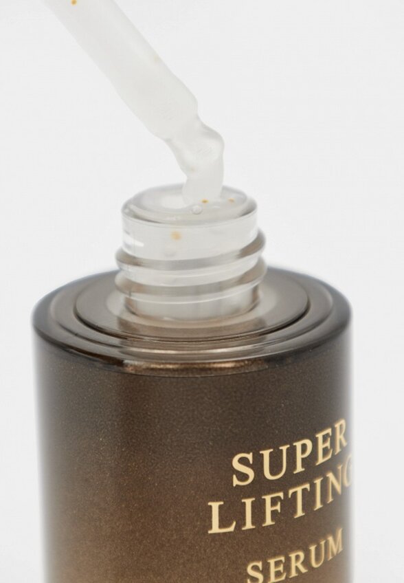 Сыворотка для лица IPSE