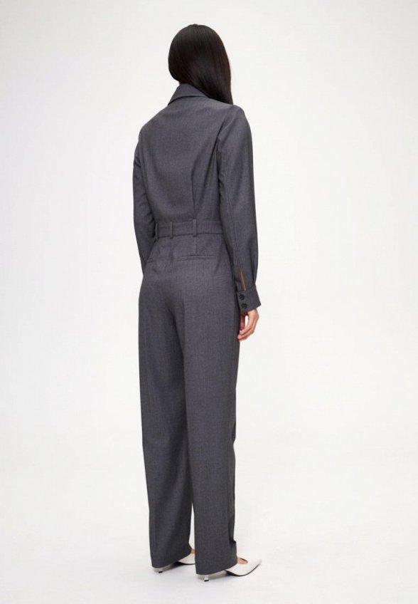 Комбинезон SashaOstrov