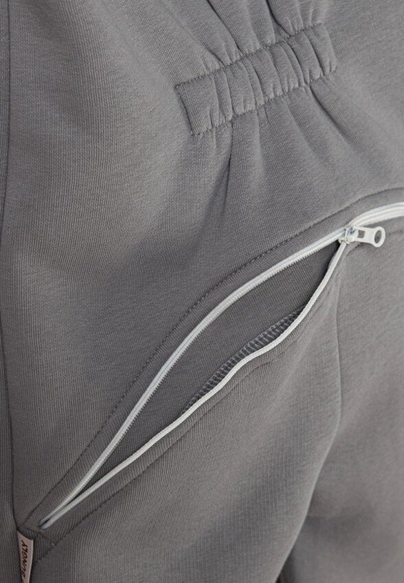 Комбинезон Bungly