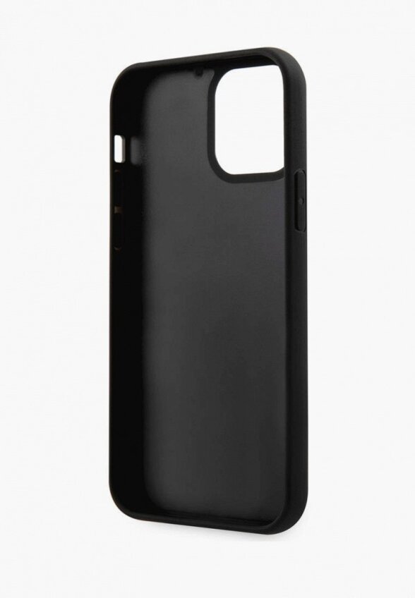 Чехол для iPhone Karl Lagerfeld