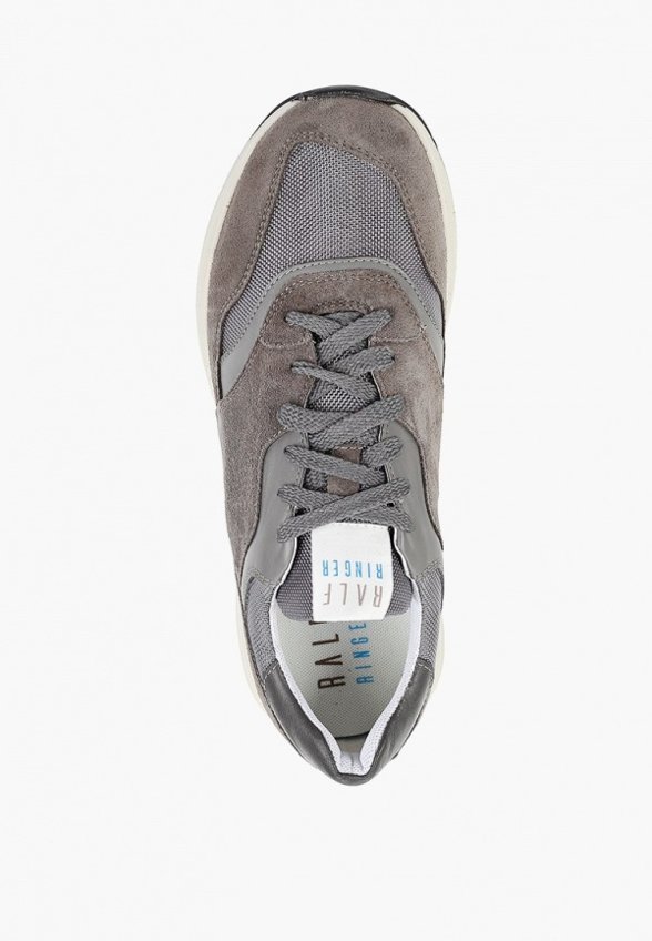 Кроссовки Ralf Ringer