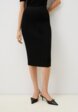 Юбка Milanika1  - превью